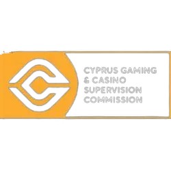 Cyprus