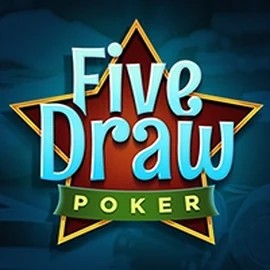 Play Five Draw Poker MH (Nucleus) slot by Nucleus Gaming on armand.gr