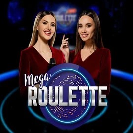 Mega Roulette online slot from Pragmatic Play – play at armand.gr