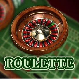 Roulette (Habanero) – slot by Habanero, featured at armand.gr