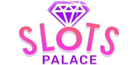 SlotsPalace Casino
